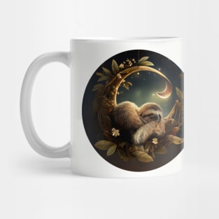 Goodnight Moon Mug